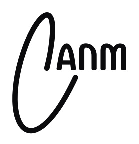 CANM COLOMBIA